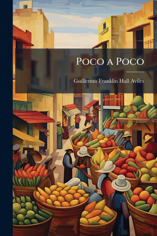 Poco a Poco