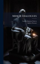 Minor Dialogues
