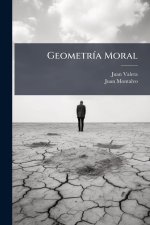 GeometrÃ-a Moral