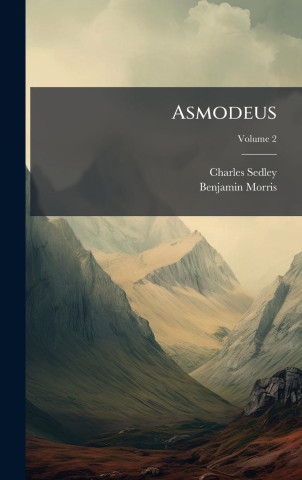 Asmodeus