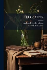 Le Grappin