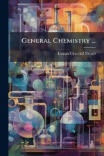 General Chemistry ...