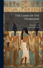 The Land of the Pharaohs