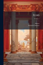 Ilias