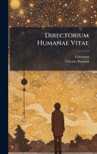 Directorium Humanae Vitae