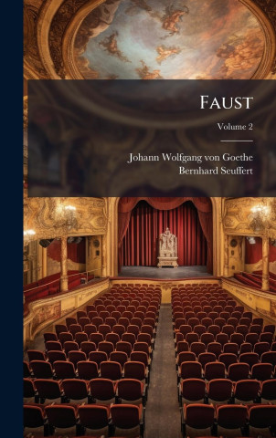 Faust