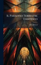 Il Paradiso Terrestre Dantesco