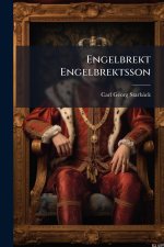 Engelbrekt Engelbrektsson