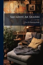 Smuainte Ar Ã rainn