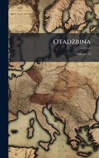 OtadÅ3/4bina