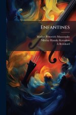Enfantines