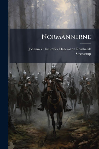 Normannerne