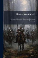Normannerne