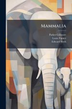 Mammalia