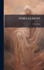 Après La Mort