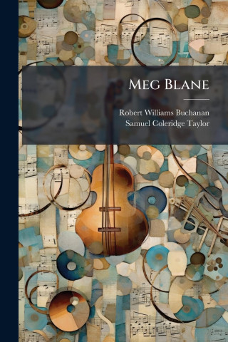 Meg Blane