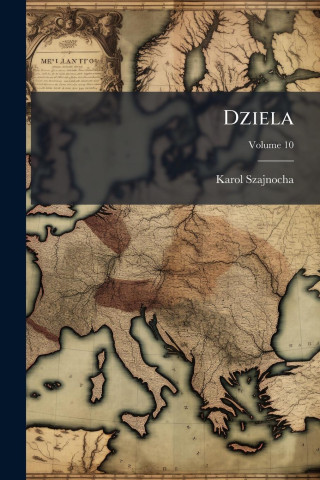 Dziela