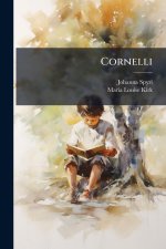 Cornelli