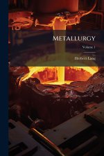 Metallurgy