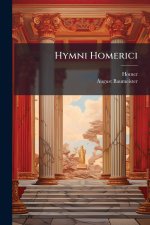 Hymni Homerici