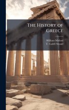 The History of Greece