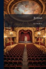 Judas
