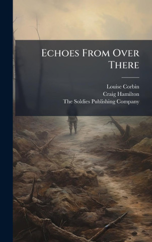 Echoes From Over There