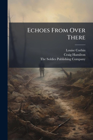 Echoes From Over There