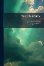 The Nativity