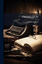 Hellig Olaf