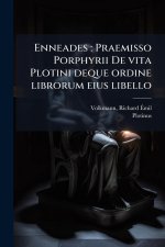 Enneades