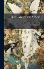 The Fables of Aesop