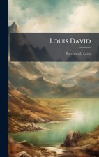 Louis David