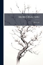 Mori Ogai shu