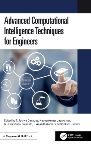 High-Performance Computing for Engineers