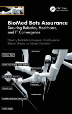 BioMed Bots Assurance: