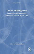 Art of Being Smart