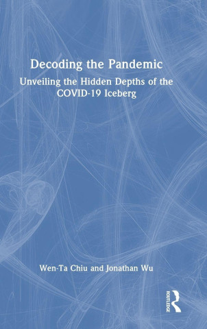 Decoding the Pandemic