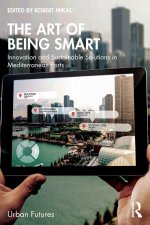 Art of Being Smart