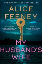 My Husband's Wife (Special Limited Edition)