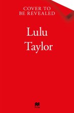 Untitled Book 2 Lulu Taylor