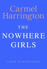 The Nowhere Girls
