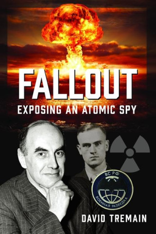 Fallout