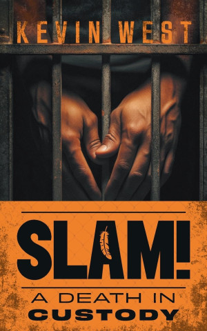 Slam!