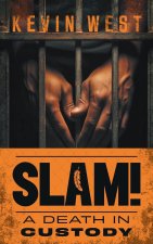 Slam!