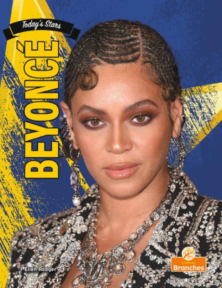 Beyoncé