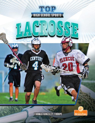 Lacrosse