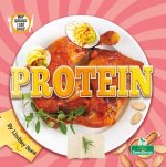 Protein