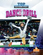 Dance Drill