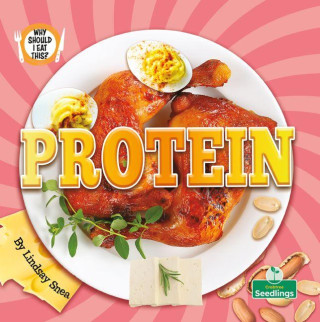 Protein